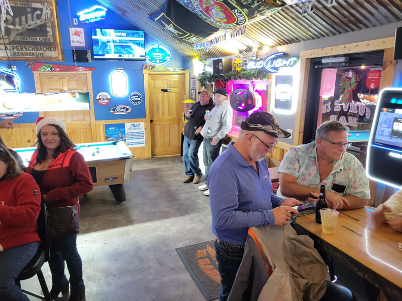 /pictures/CT Bus Bar-Hopping 2023/20231202_170017.jpg